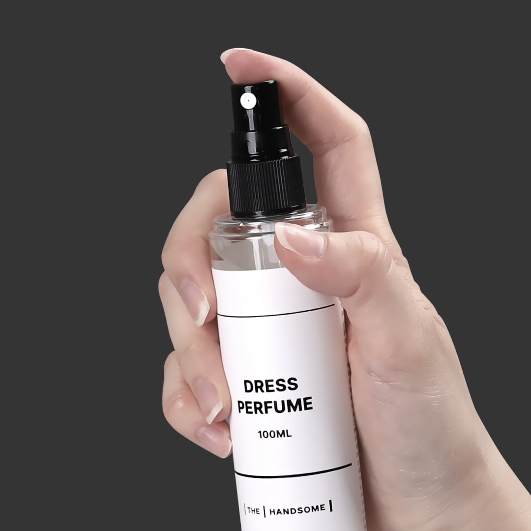 송년회 게임, 송년회 선물, 팀빌딩 게임, 회사 송년회, 송년회 경품