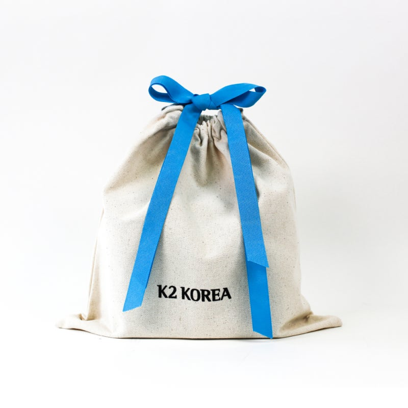 가방 제작, 에코백 제작, 파우치 제작, 친환경 원단, 굿즈 제작