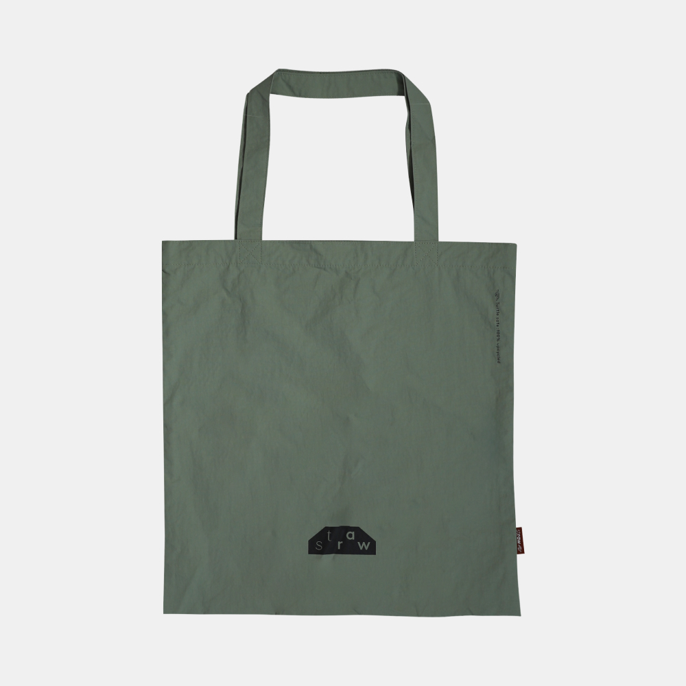 가방 제작, 에코백 제작, 파우치 제작, 친환경 원단, 굿즈 제작