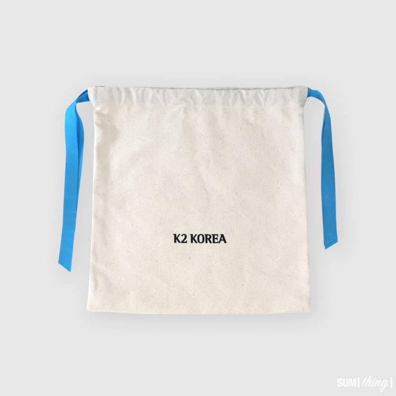 가방 제작, 에코백 제작, 파우치 제작, 친환경 원단, 굿즈 제작