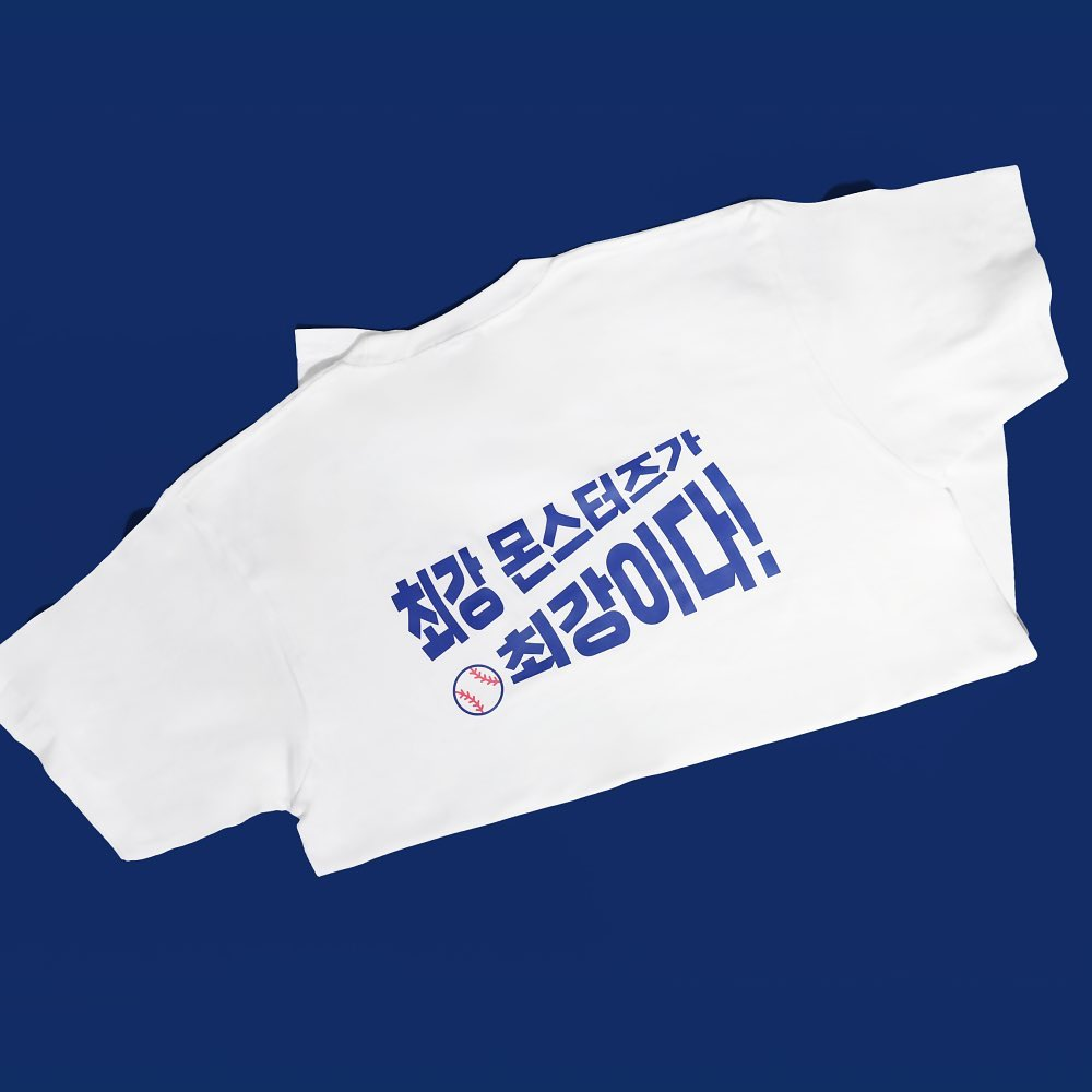 사내 이벤트 아이디어, 간단한 실내게임, 실내 팀워크 게임, 간단한 단체 게임, 회사 기념품 추천