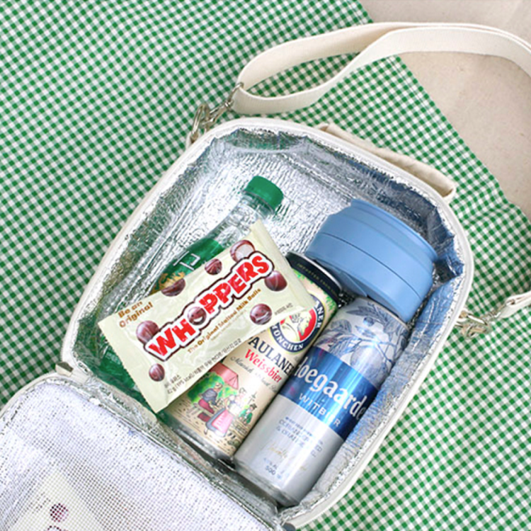 우산 제작, 실용적인 선물 추천, 우산 디자인, 우산 종류, 우산 굿즈