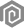 icon-default