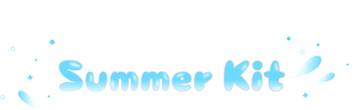 e5c4d96a92796.png