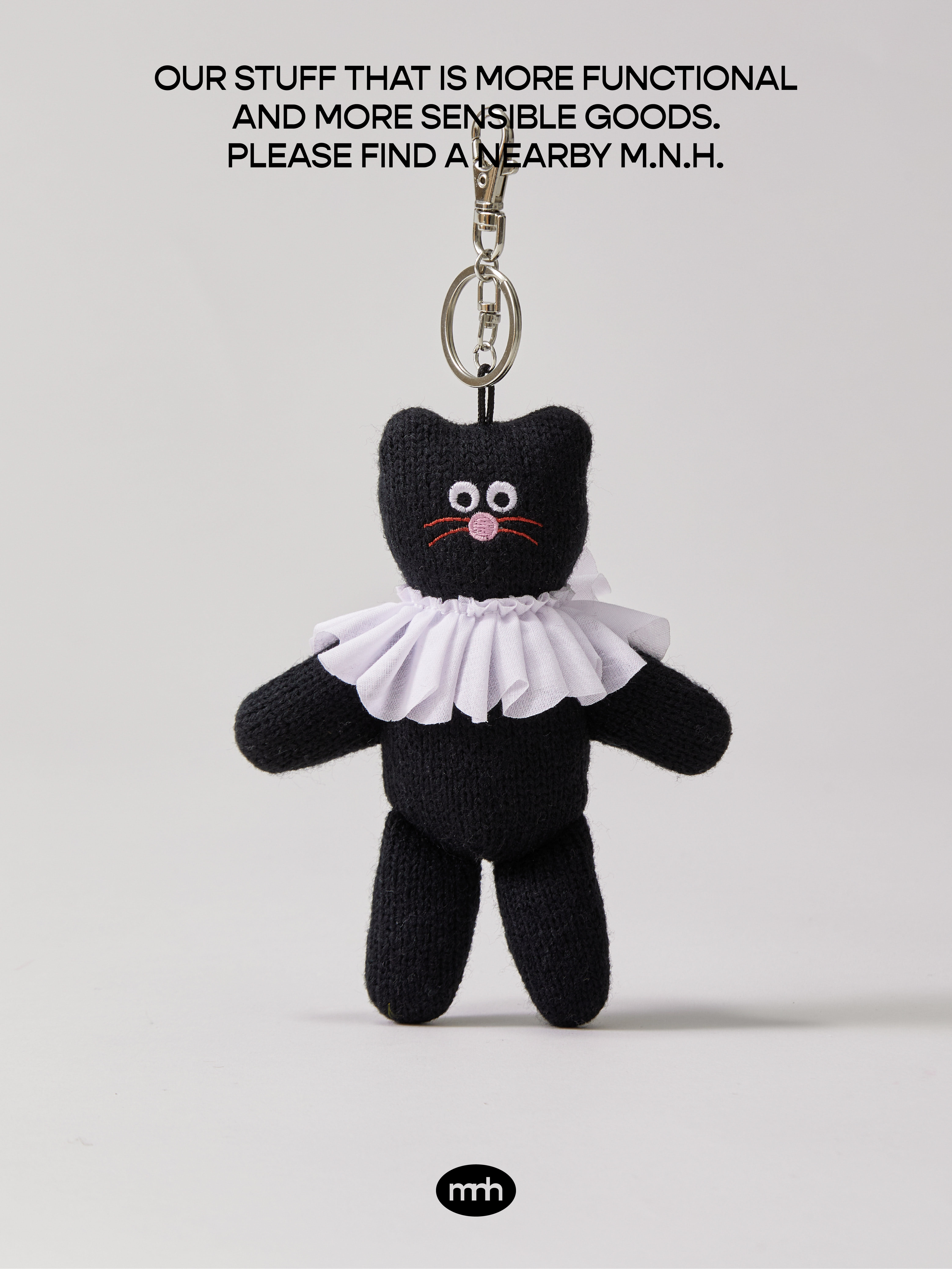 인형 주문제작, 봉제인형 주문제작, 봉제인형 키링, 인형 굿즈 제작, 봉제인형 제작