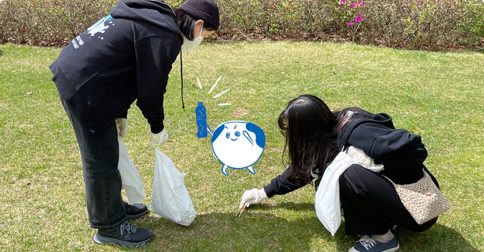 지속 가능한 비즈니스