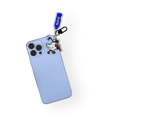 e8182dcb17a2d.png