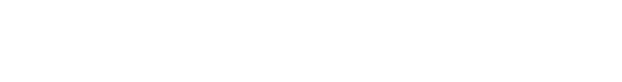 SUM[CORE]
