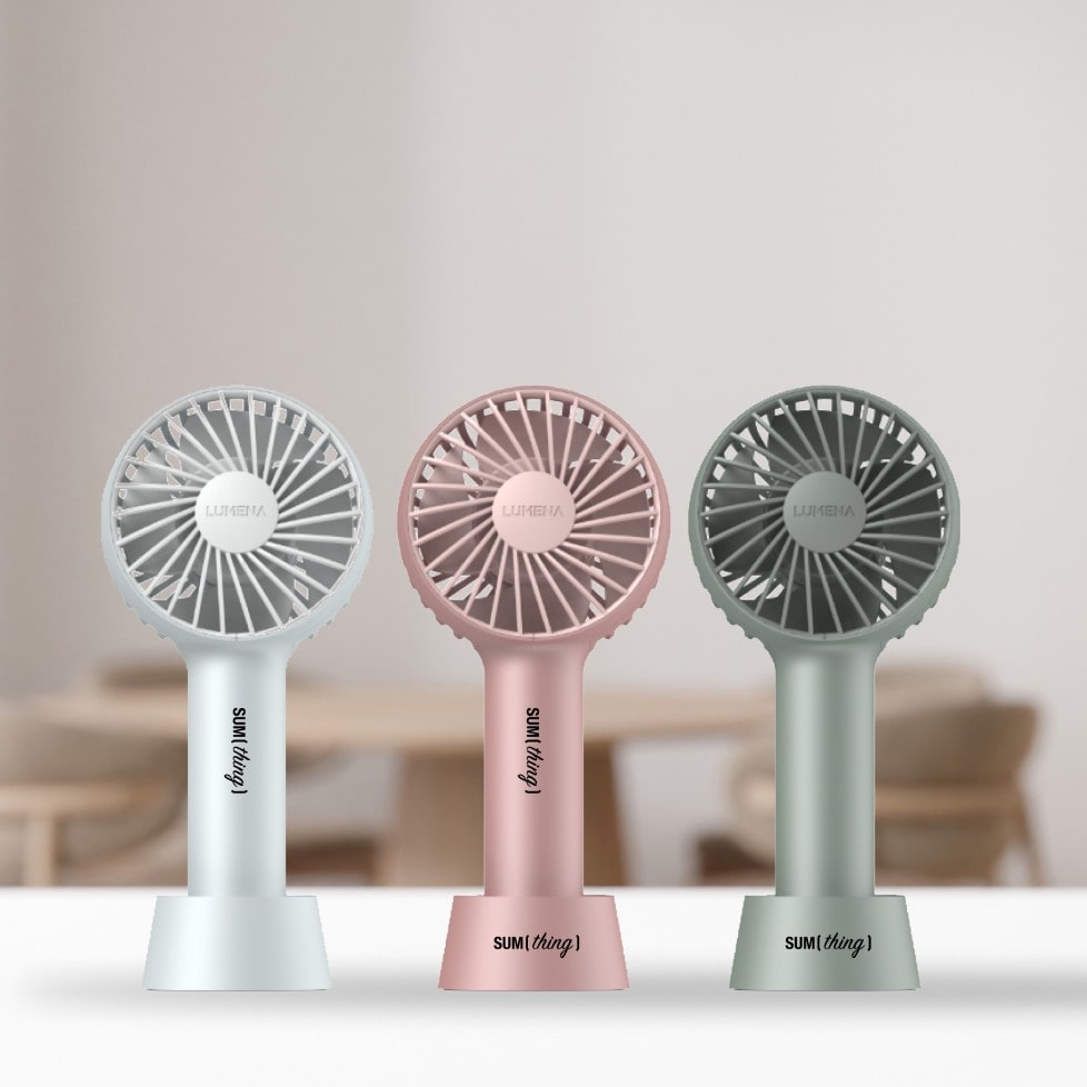 회사 단체선물 추천, 행사 기념품, 회사 기념품 추천, 경품 리스트, 여름 필수템, 직원 단체선물