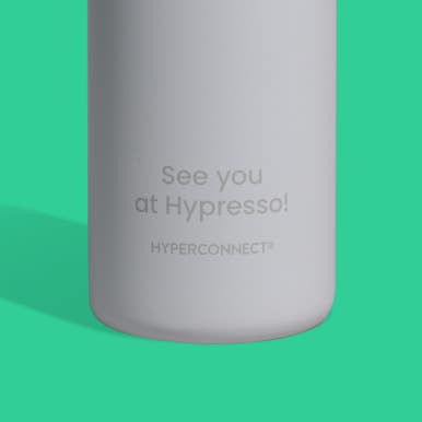 텀블러 제작, 친환경 텀블러, 텀블러 종류, 텀블러 사이즈