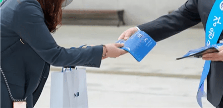 커스텀 마우스패드, 장패드 주문 제작, 마우스 패드 주문 제작, 대형 장패드 주문제작, 마우스패드 추천