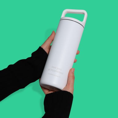 텀블러 제작, 친환경 텀블러, 텀블러 종류, 텀블러 사이즈