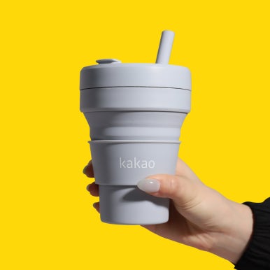 텀블러 제작, 친환경 텀블러, 텀블러 종류, 텀블러 사이즈