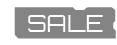 sale icon