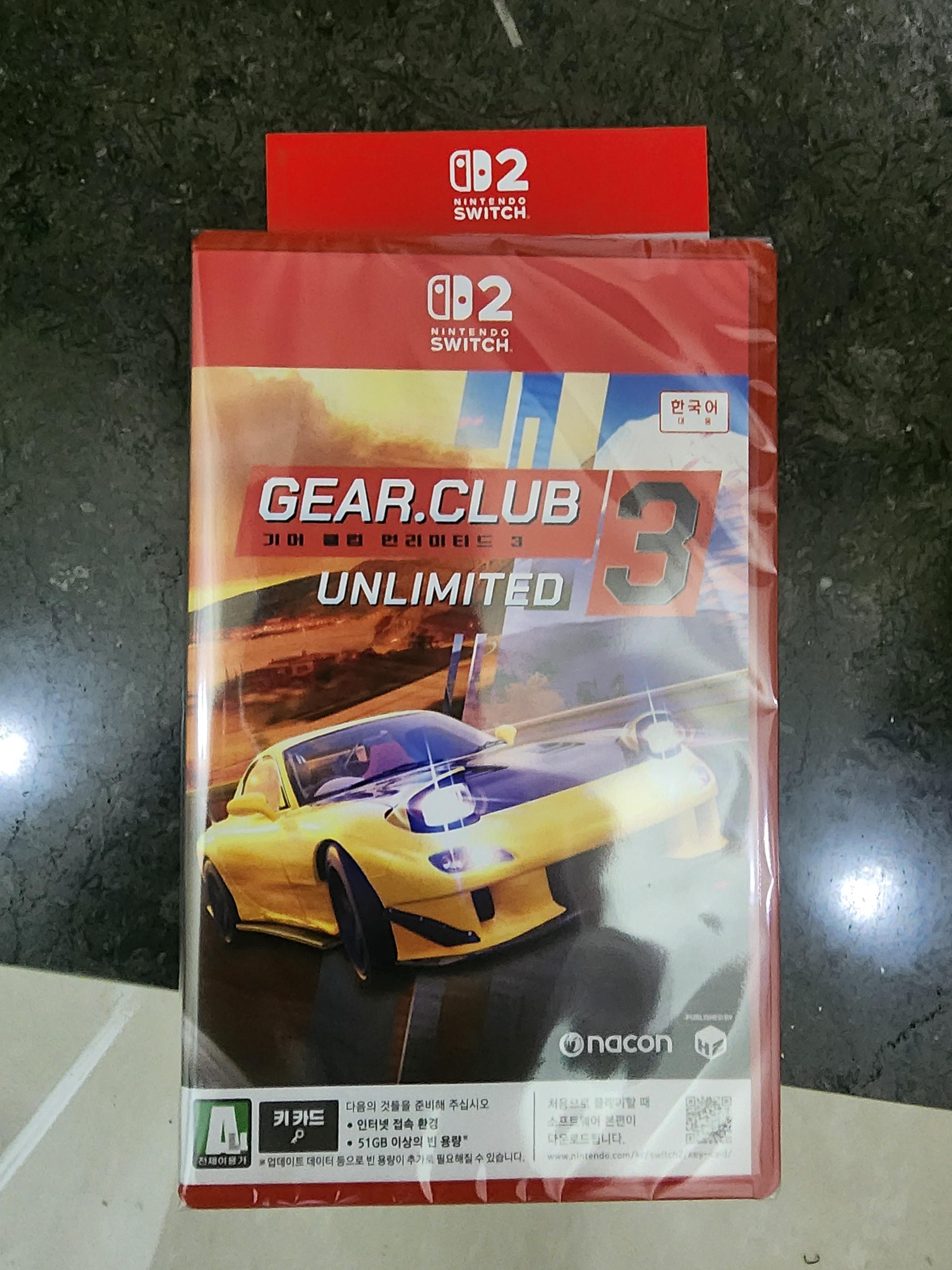 0395c9e772bb4.jpg
