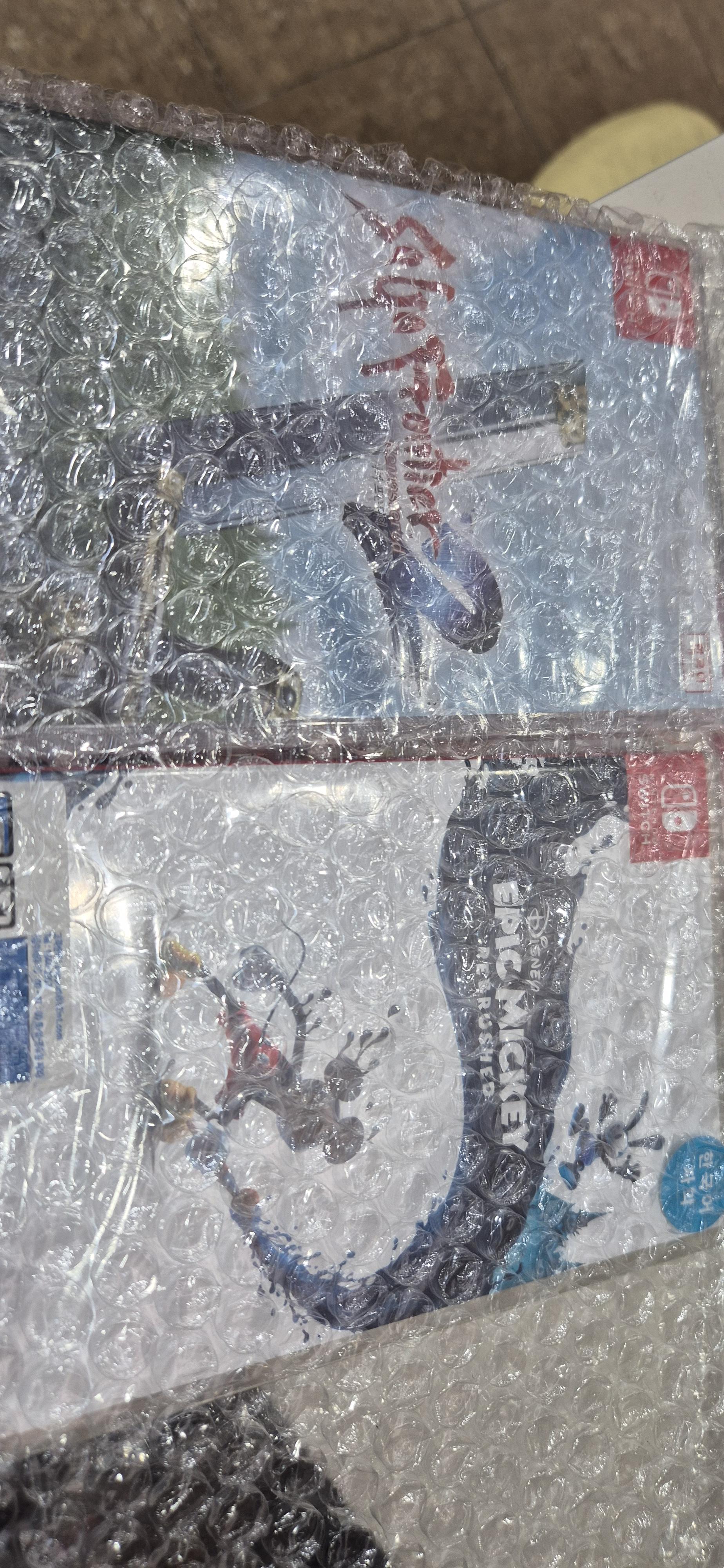31079646c72f6.jpg