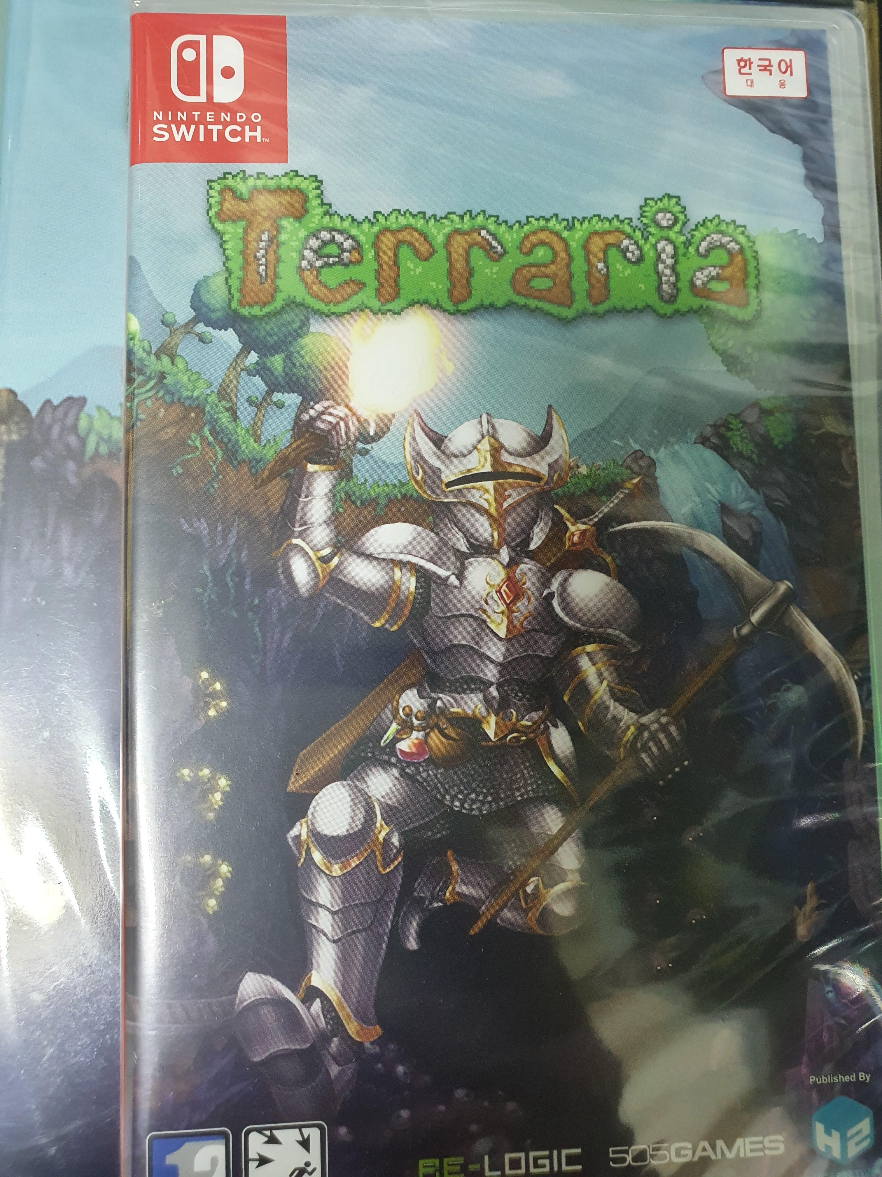 멀티 지원 가능 게임은 진짜 좋아요. 동료를 늘리...