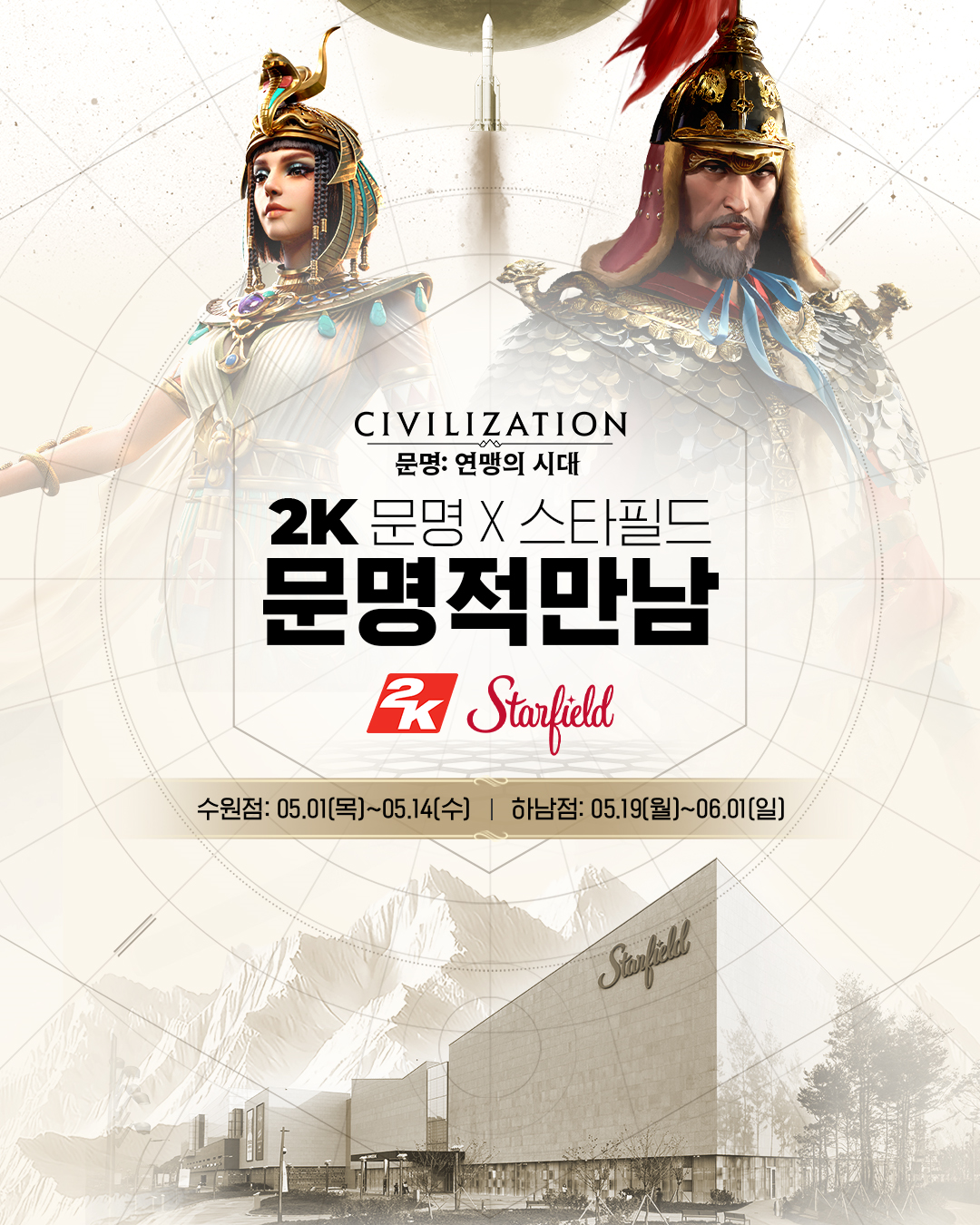 b627802c3ba68.png