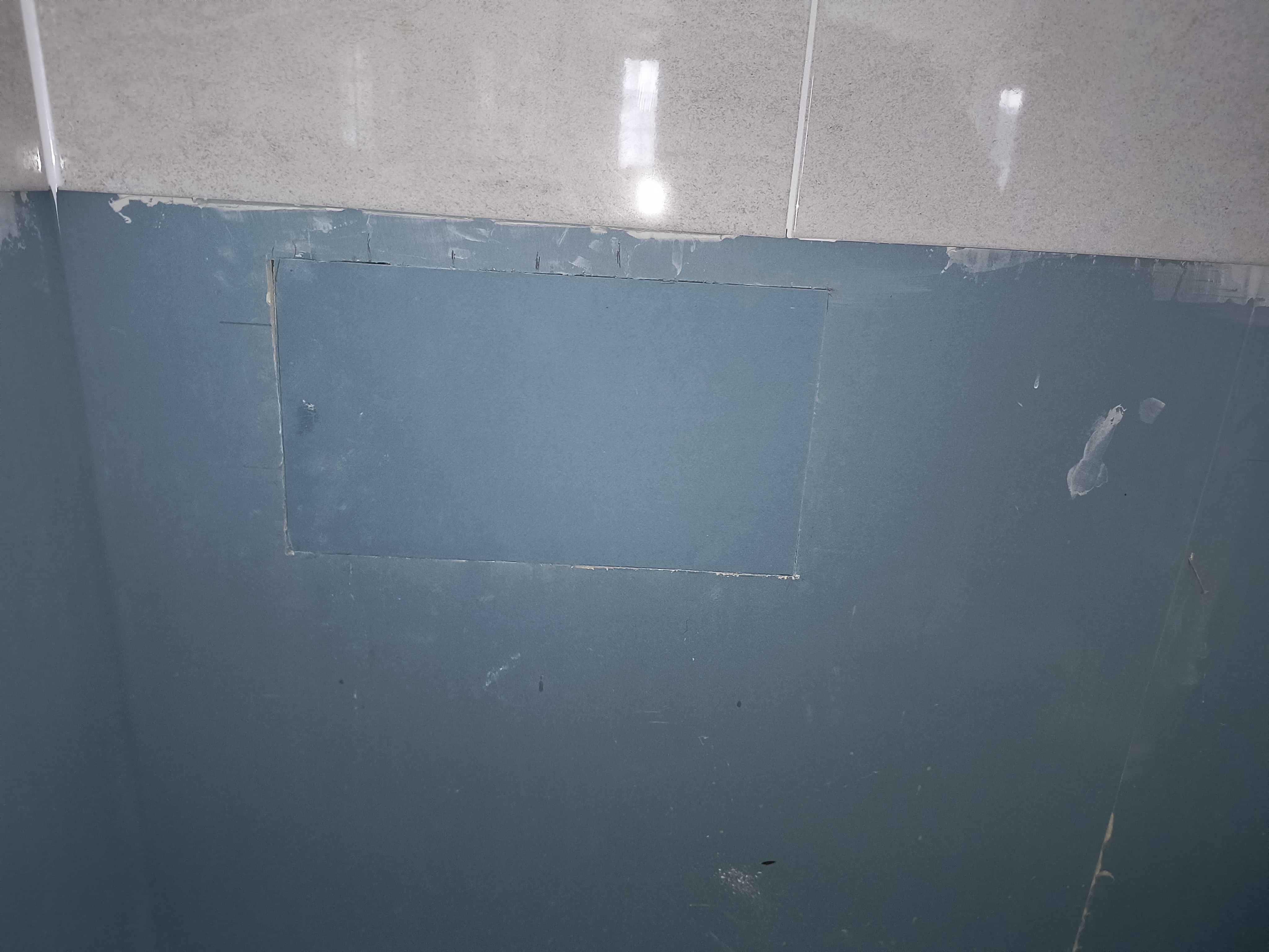 fba0c22482093.jpg