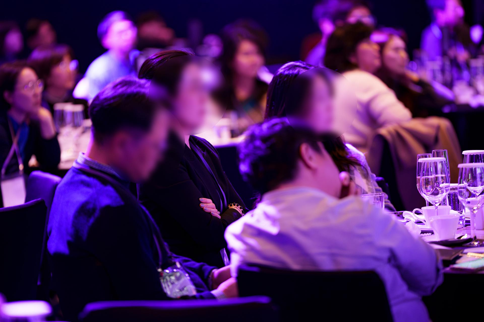 GE HealthCare Conference - BEYOND RSNA Symposium