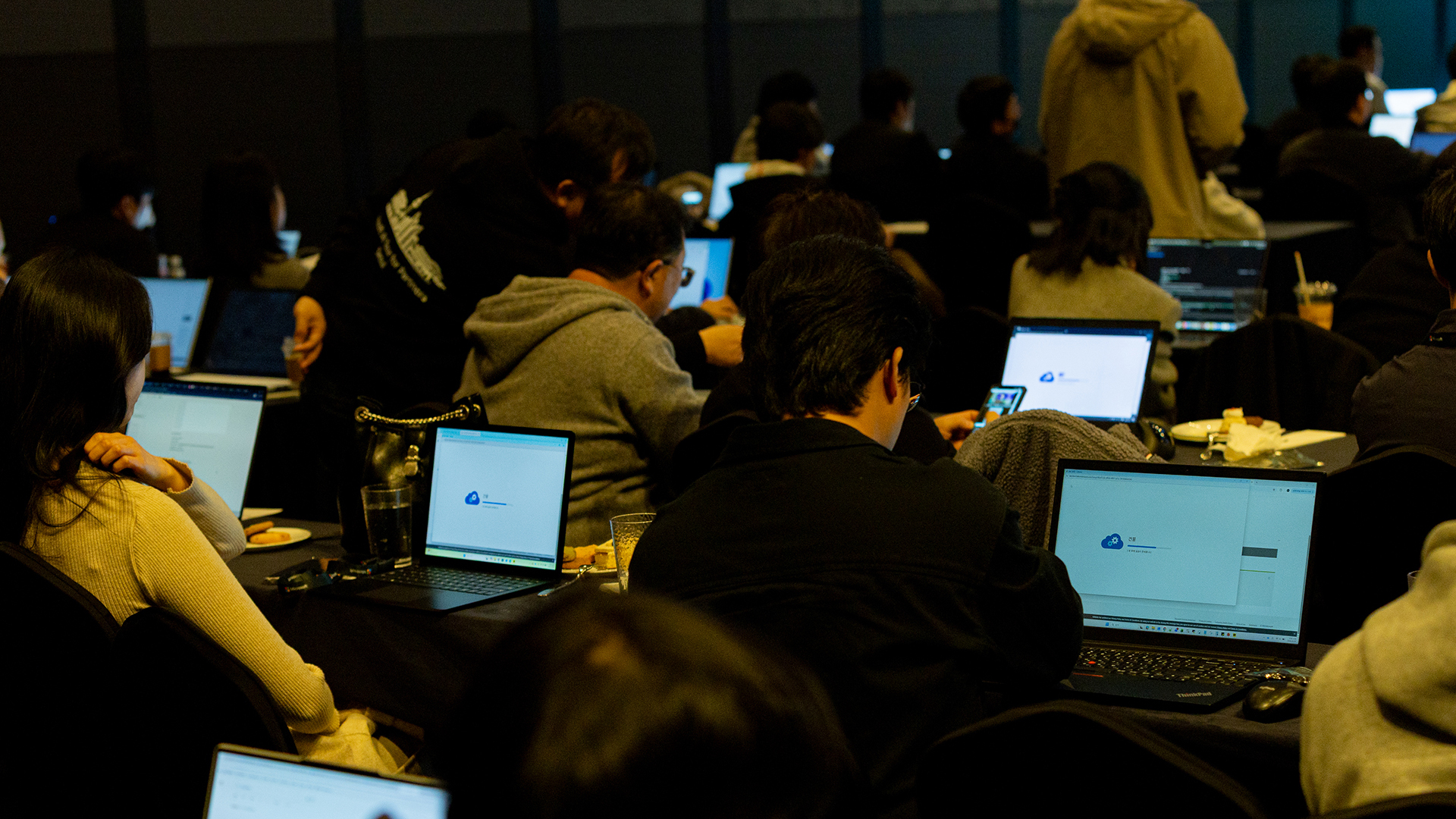 Microsoft AI Tour for Partner