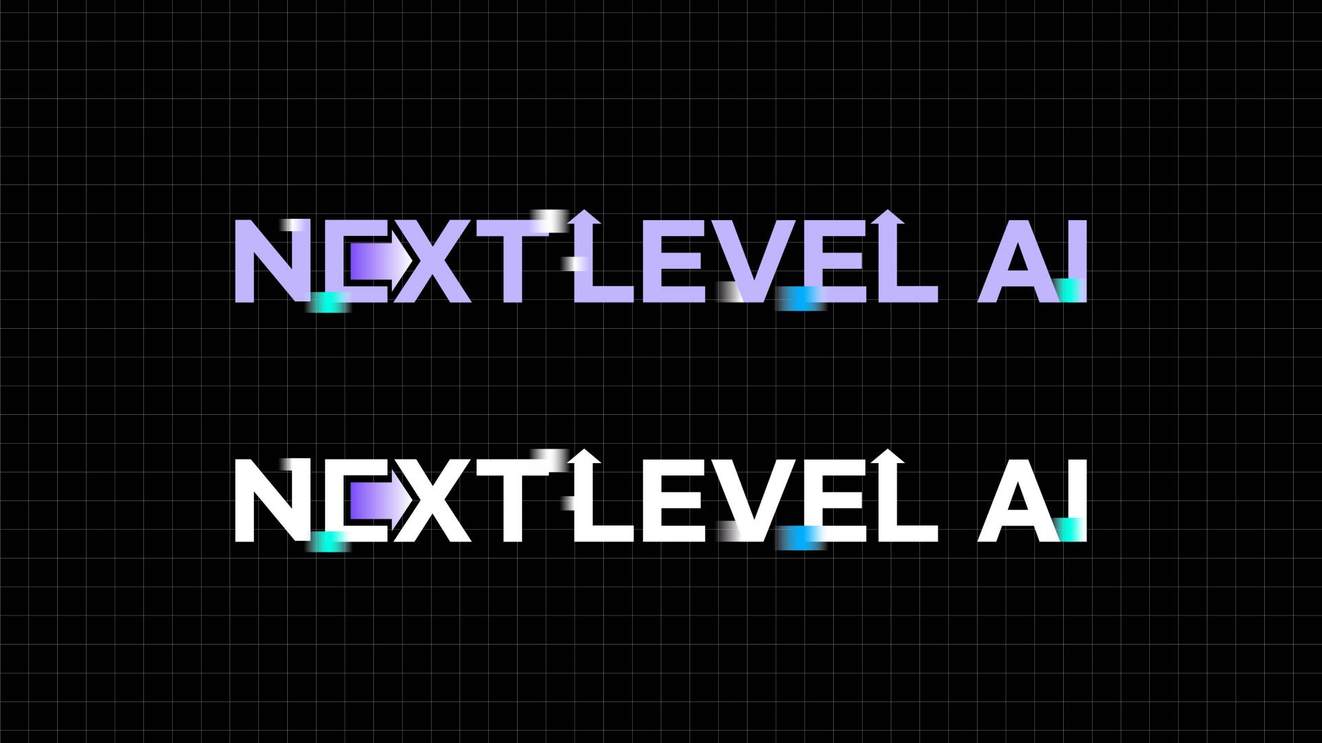 NEXT LEVEL AI