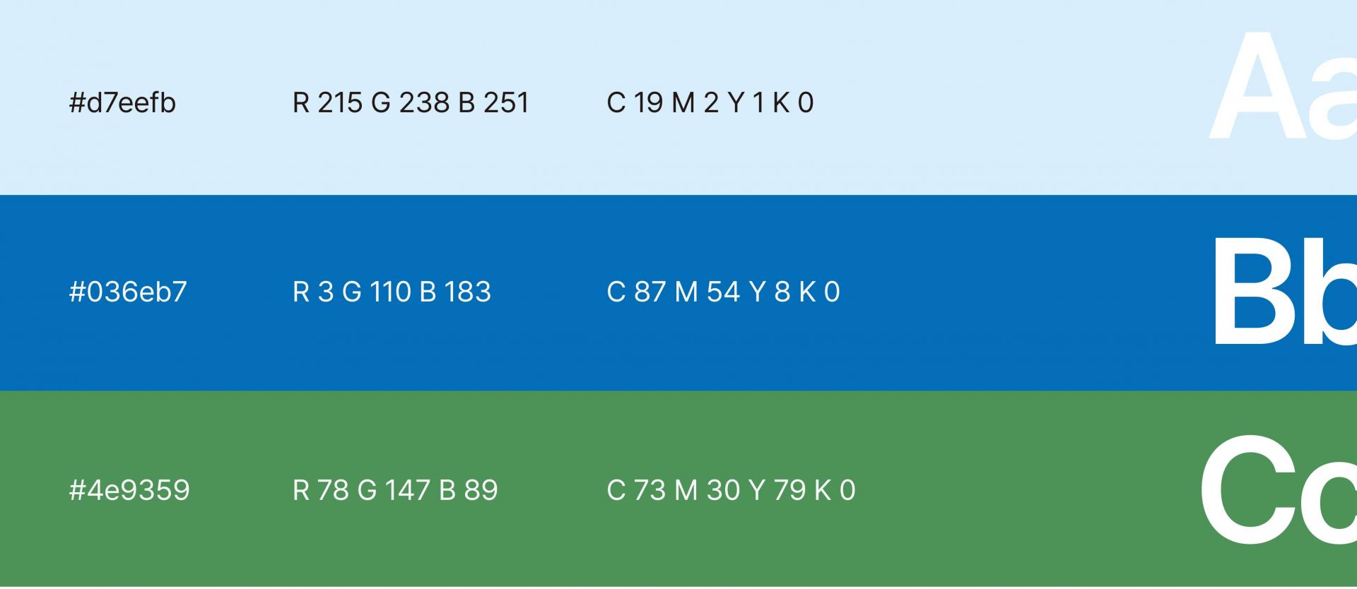 제주삼다수 이어폰 파우치