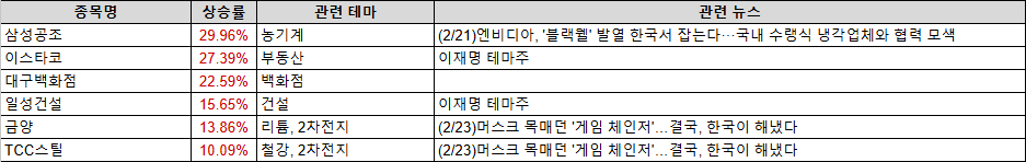 19422258f27fb.png