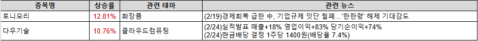 df4072de7c0bf.png