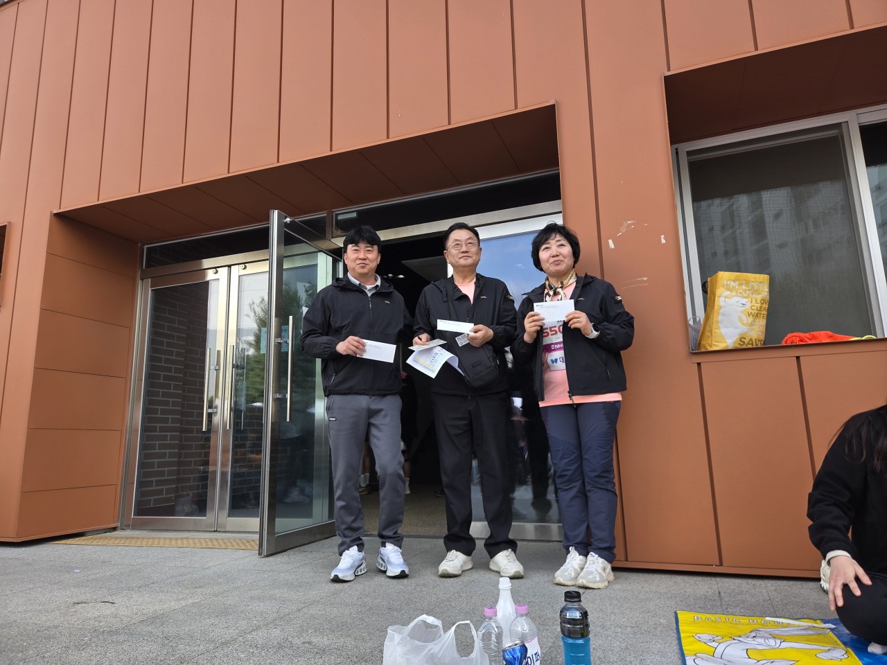 d501413eb838f.jpeg