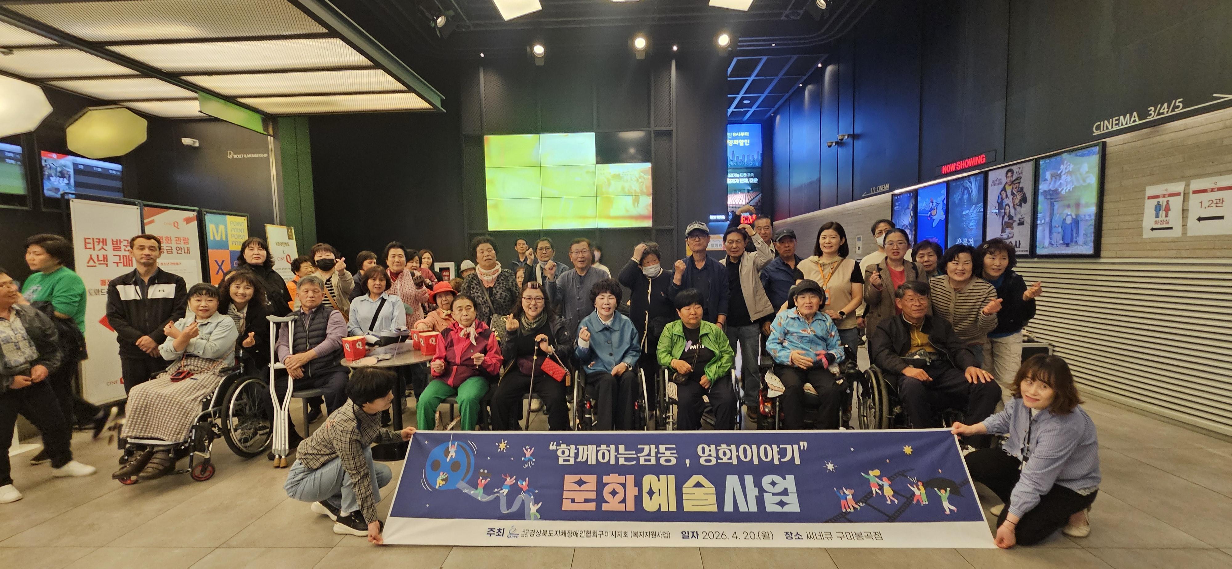 2875a42db477a.jpg
