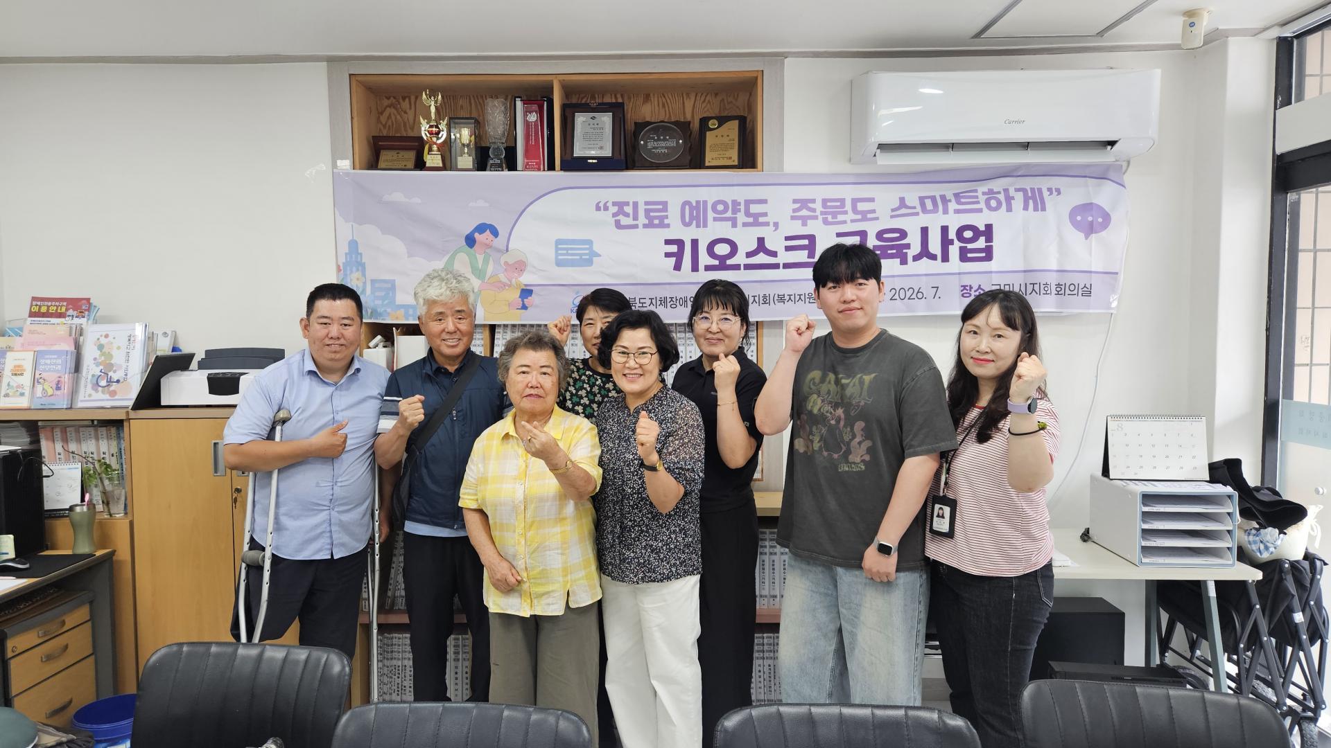 ad7d16ed95118.jpg