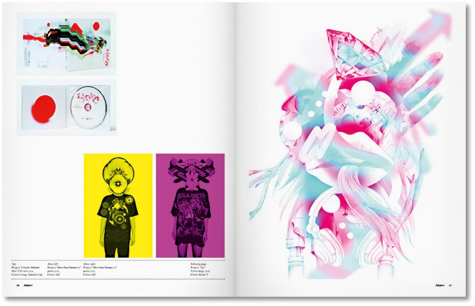 25-contemporary-graphic-design-taschen-aboutart
