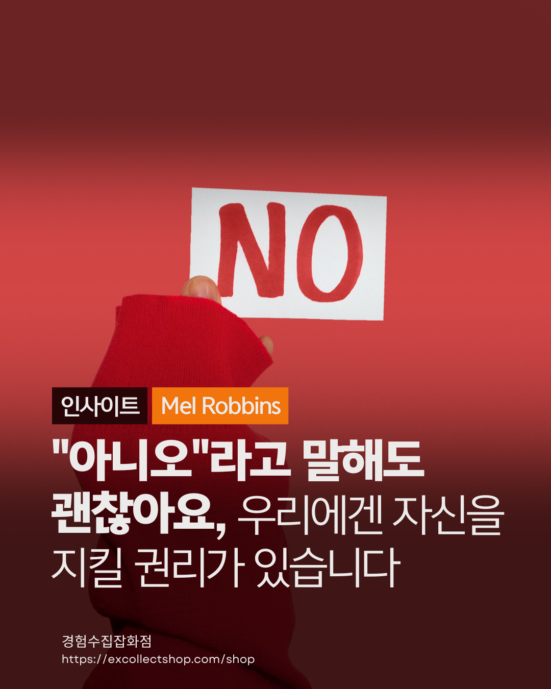 0c8c4074ae17d.png