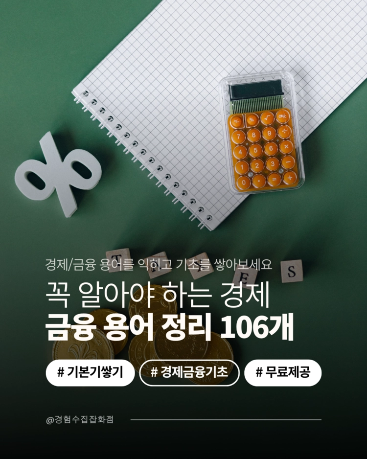 1b6538cd5515e.png