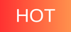 hot icon