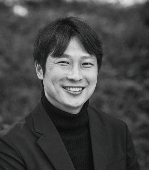 Peter Kim 프로필 사진
