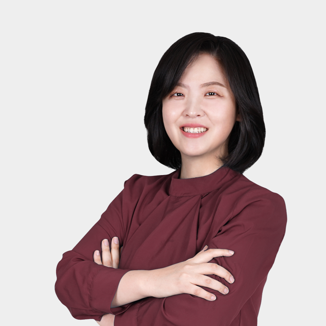 《세종의 질문》 배하연 작가 북토크 강연