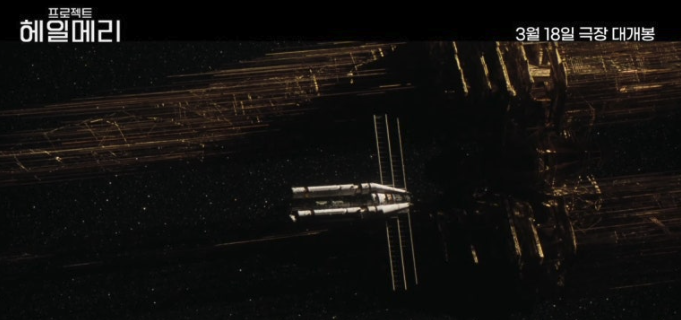 ac4859403584f.png