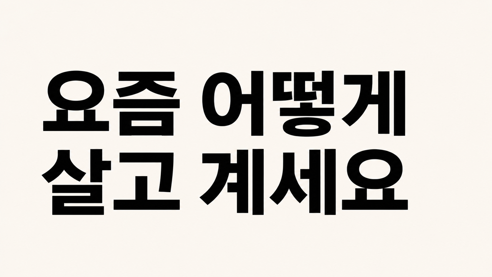 b957882c9c2ed.png