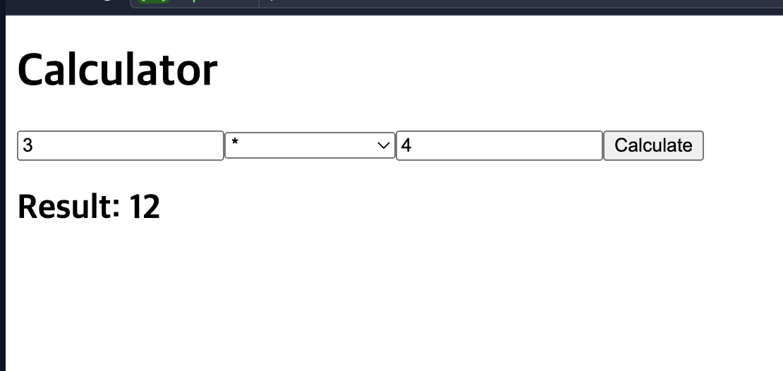 fdf45ad880206.png