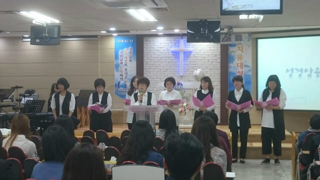 2f4d9873c6732.png