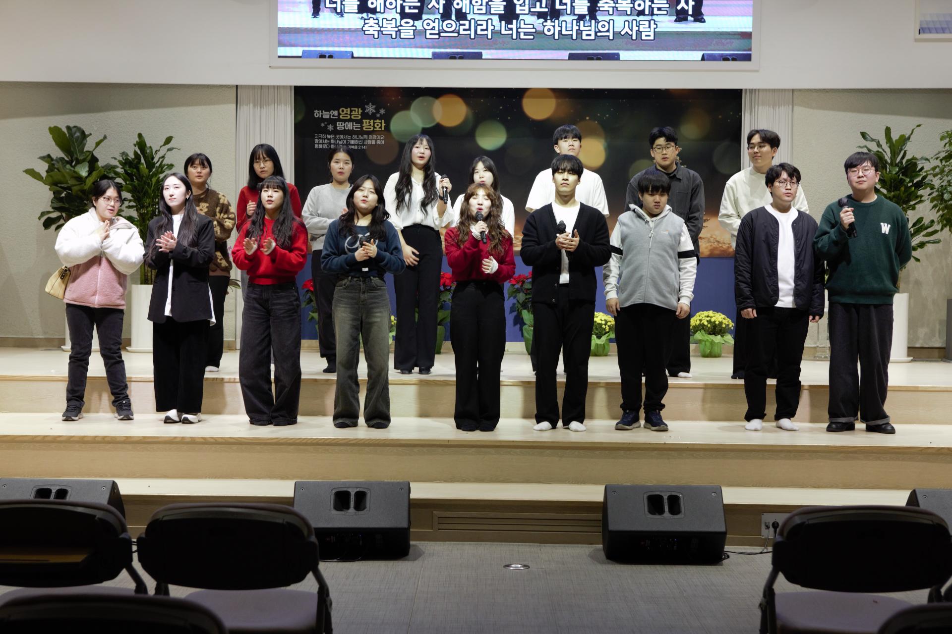 edba394bd53f1.jpg