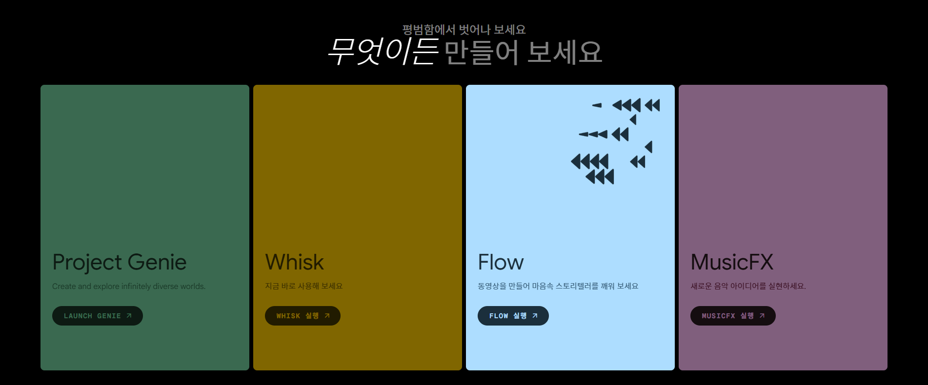 0faca85202f31.png