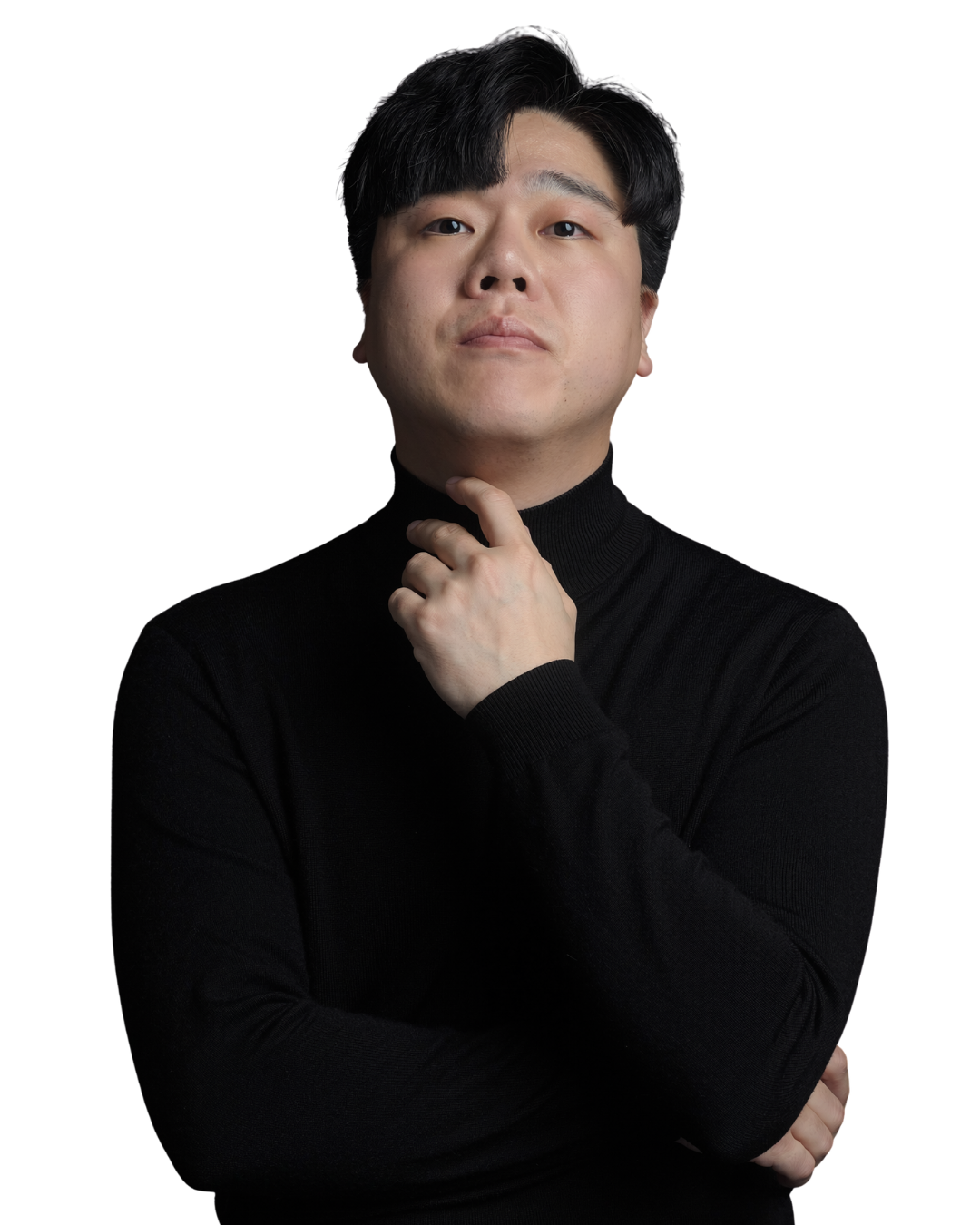 15년차 콘텐츠 마케터 이원주 대표