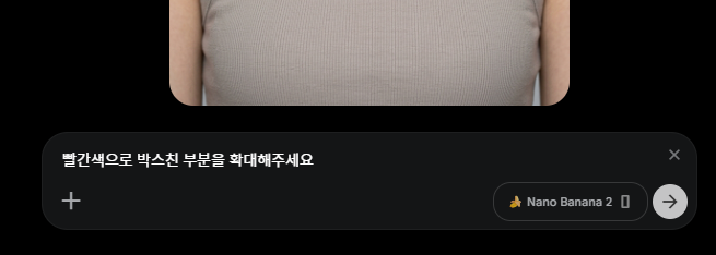 3215e06c5fd8e.png