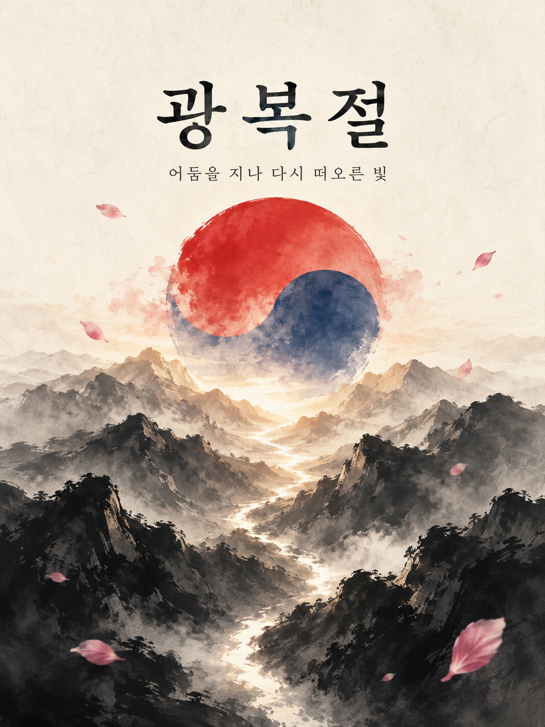 39dec51a158f3.png