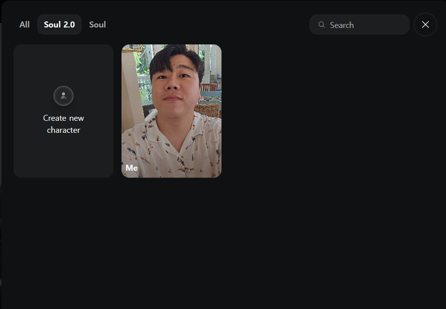 3f671951af9d2.png