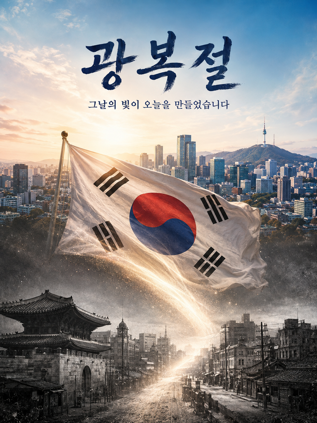 54038d1817628.png