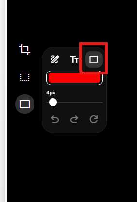 59ba91863bfa1.png
